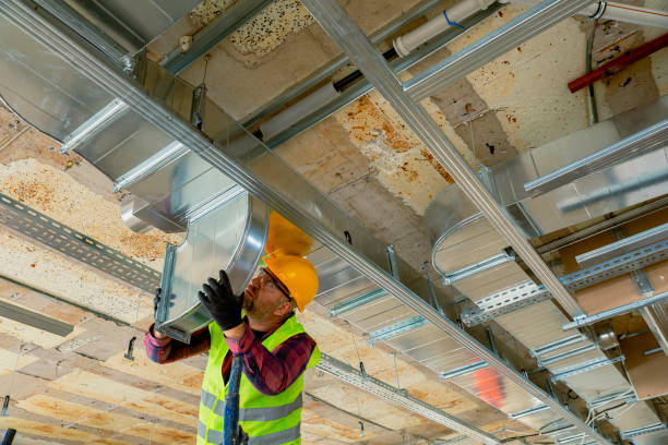 Best HVAC maintenance near me  in Elysburg, PA