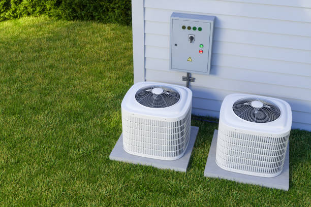 Ductless HVAC repair in Elysburg, PA